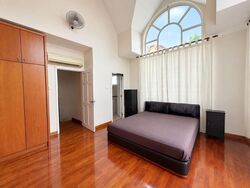 Burgundy Hill (D23), Semi-Detached #620093431